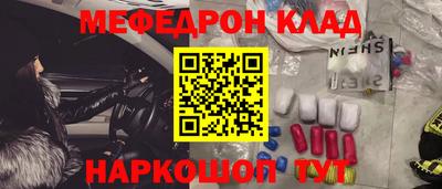 a pvp Бузулук