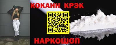 a pvp Бузулук
