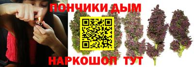 a pvp Бузулук