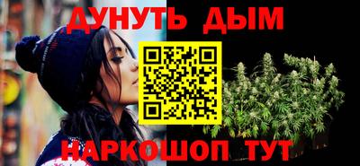a pvp Бузулук